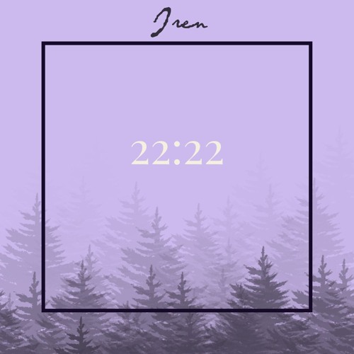 22:22