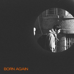 born again
