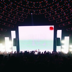 JUNTARO @ DJ Sh*t Chapther 3