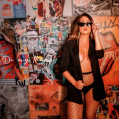 MALCOM BEATZ - Do My Thang (Audio Official)