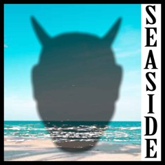 Seaside BTW cover by (SR3MXNE)