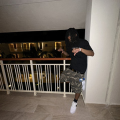 Never Run Out x Ace Dondada ft Fonzo