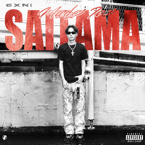 ATARIMAE(prod.krynX)