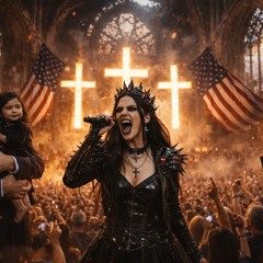 Lila Sings About Her Facts From Life