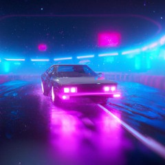 HOOP (extended Mix)