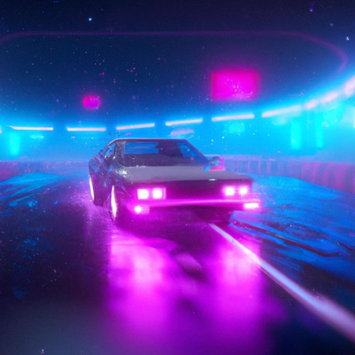 HOOP (extended Mix)