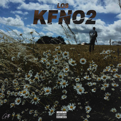 DeJ Los (feat. DeJ Loaf)