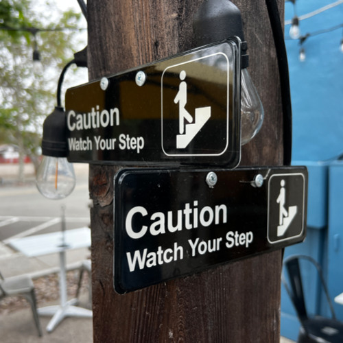 Seth Be-Fall With Me_mix 1_2025