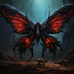 Butterfly Effect
