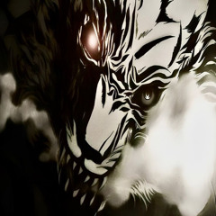 so bitter - Stxlkin (slowed)