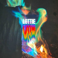LOTTIE | Sexy Deep Dub | 140 Deep Dub, Dark Dubstep