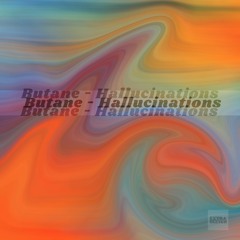 Butane - Played Out  [Extrasketch 30]