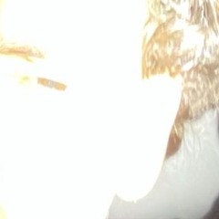 TheShadow
