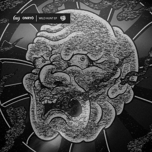 Onryō - Lost Shinobi