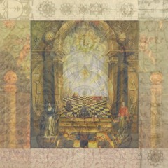 No Weapon Formed Aginst Me Or My People Shall Prosper - 8 30 19- 4 - 44 AM