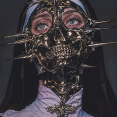 Baby’s Nightmares