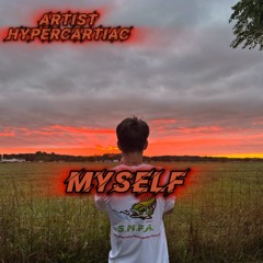 Myself