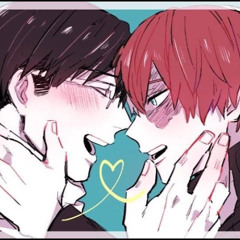 ᴄᴜᴘɪᴅ (ᴇɴɢʟɪꜱʜ ᴠᴇʀ.)  ꜰɪꜰᴛʏ ꜰɪꜰᴛʏ ᴄᴏᴠᴇʀ ʙʏ ʀᴇɪɴᴀᴇɪʀʏ