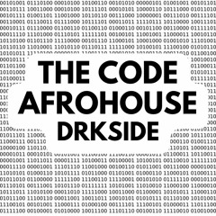 THE CODE