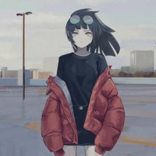 Full Track on My YouTube Channel // Logar - Time and Place.mp3