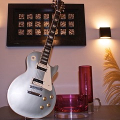 Majestic Champagne, progressive rock*