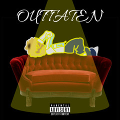 OUTTATEN (prod. kazui)