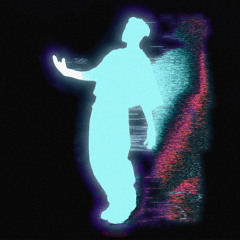 eva 02