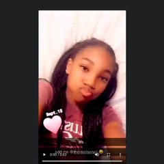 GFMB EGlizzy - Chosen ( 1080p