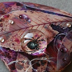 Microcosmos