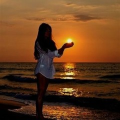 [FREE] Chill & Soulful Guitar Beat - "Sunshine" | Instrumental | Country | Pop | Hip Hop | R&B Soul