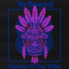 Voices Of Tribe