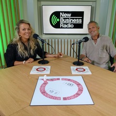 Werken aan een solide ethisch fundament - Business Update 1 augustus 2024