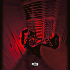 Don Earl-V250(Prod.$AY$OJMOxSayda)