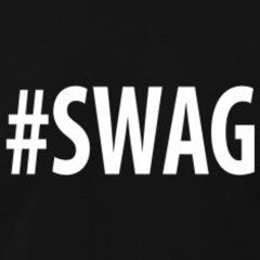 swagify me (prod. yvkie)