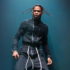 2025 Dope Tracks