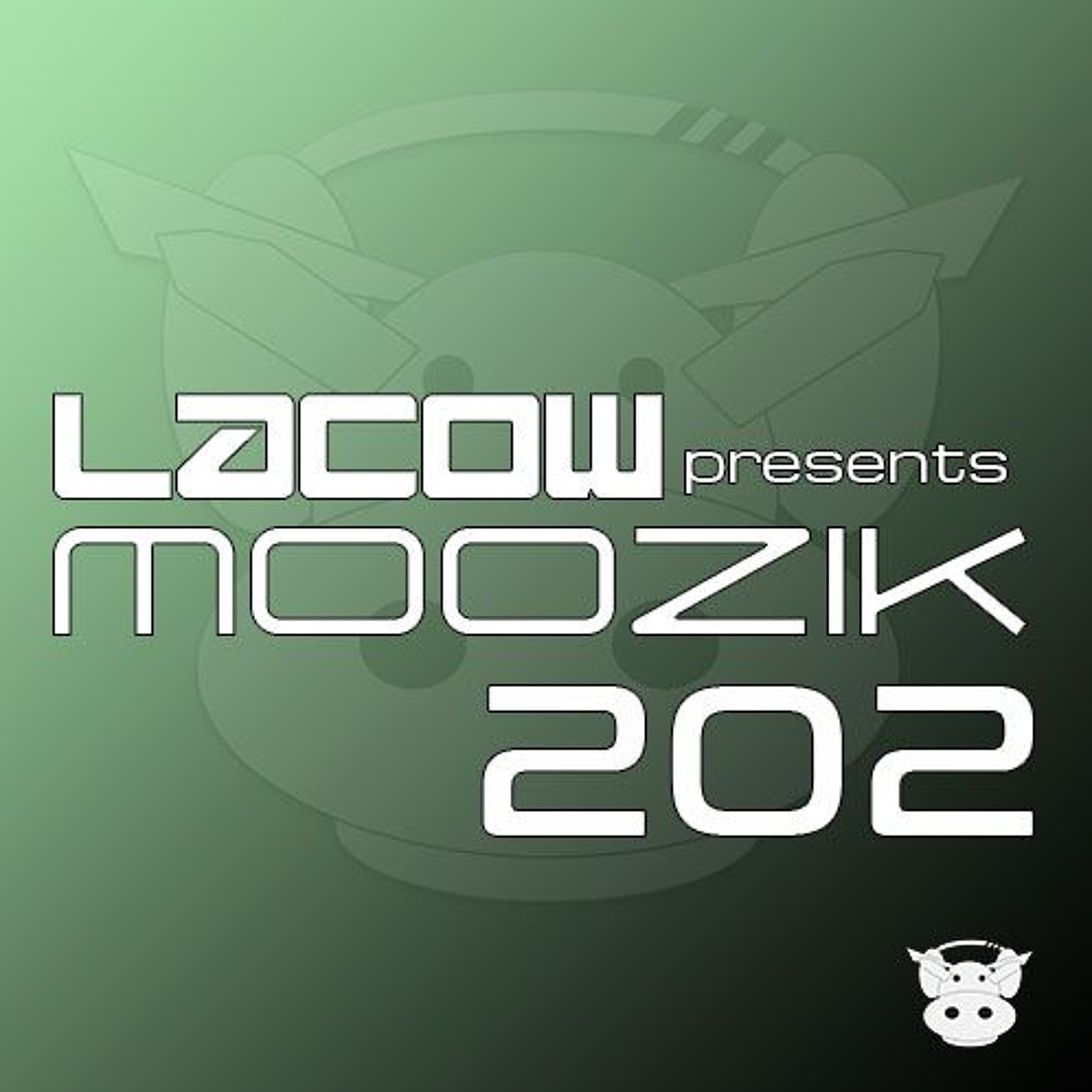 Moozik