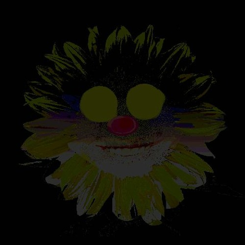 The Memorium (R. V. Pine)