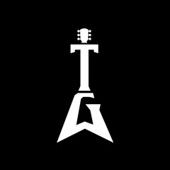 Dont Count On The Wicked - Billy Talent (4)