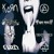 Artwork for Papa Roach & KoRn - Getting Away With Murder/Inside Out [Mashup]