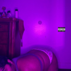 Twerk (Remastered Version)