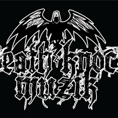 Piano + Choir Hip-Hop / Rap Instrumental Beat | Prod. Death Knock MUZIK (Bpm 93)