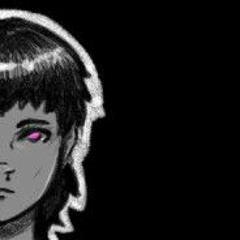 Desafecto Alma ( tema extra)