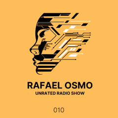 Rafael Osmo - Unrated 010