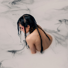 negative spaces