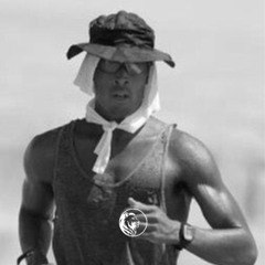 David Goggins Motivation X Øneheart - Distorted Memories | Don't die like this!