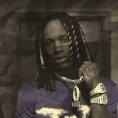 King Von- Dont run