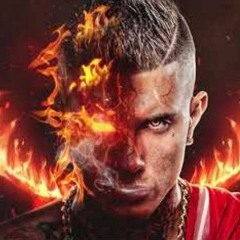 Quem Pode Mais Chora Menos- MC Paiva