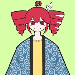 Stream zm | Listen to music tracks and songs online for free