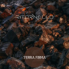 Terra Firma (Original Mix)
