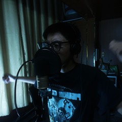 demo nhìn bản bị bỏ.wav